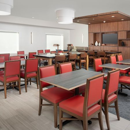 Holiday Inn Express Puyallup By Ihg Exterior foto
